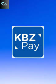 KBZ Pay အသုံးပြုသူများသတိပြုနိုင်ပါရန်