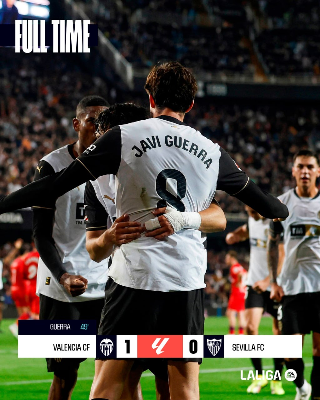 ဥရောပဘောလုံးပွဲစဉ်များ ပွဲပြီးရလဒ်