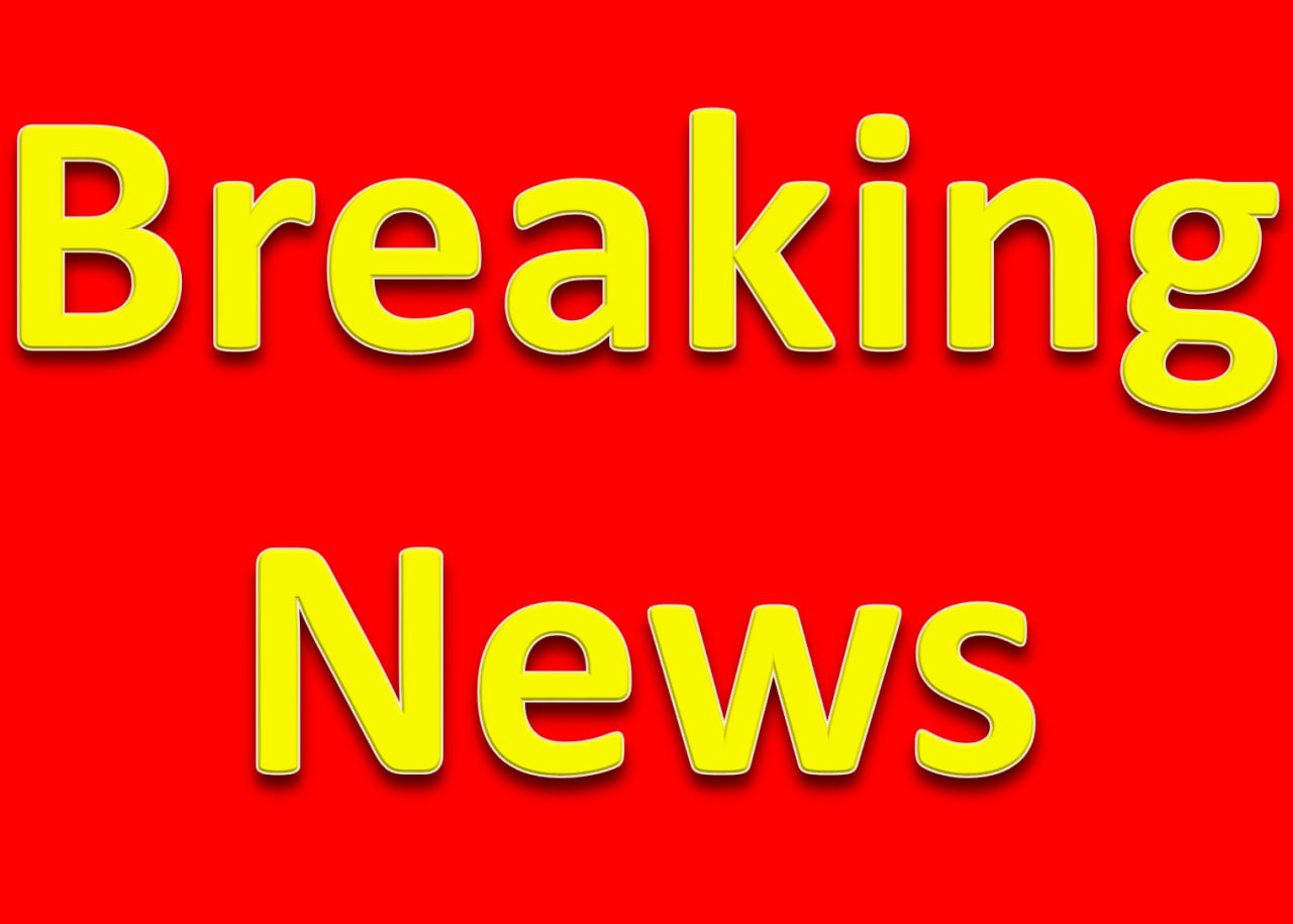 PDF အမည်ခံလက်နက်ကိုင်အဖွဲ့အသီးသီးမှ တပ်ဖွဲ့ဝင်များဥပဒေဘောင်အတွင်း ထပ်မံဝင်ရောက်လာ