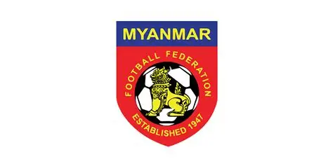 အာရှဖလားခရီးစဉ် အောင်မြင်စွာပြီးဆုံး၊ မြန်မာ ယူ-၁၇ လူငယ်ကစားသမားများကို MFF ဂုဏ်ပြုကျေးဇူးတင်