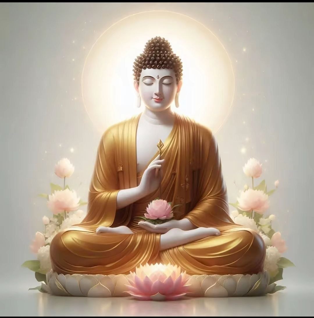 မင်္ဂလာပါရှင်