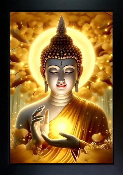 မင်္ဂလာအပေါင်းနဲ့ ပြည့်စုံကြပါစေ 🙏🙏🙏