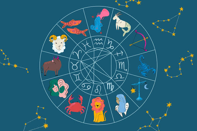 Zodic Signများနဲ့ သင့်ကျန်းမာရေး (Pisces)