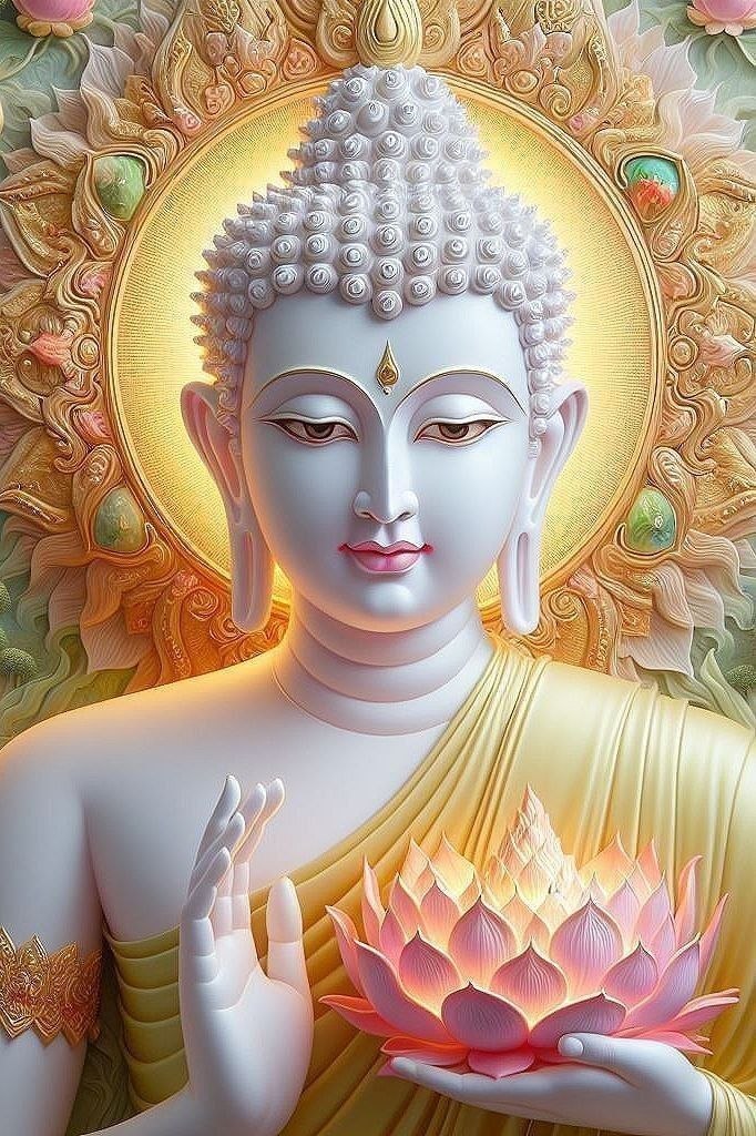 မင်္ဂလာရှိသောနေ့သစ်လေးဖြစ်ကြပါစေ🙏🙏🙏