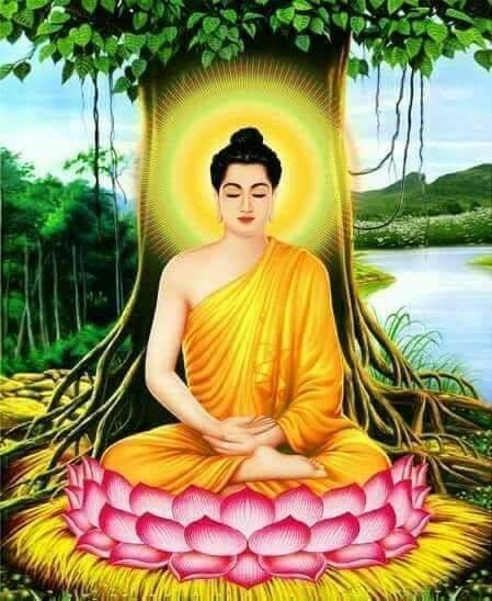 မင်္ဂလာနံနက်ခင်းပါ🙏🙏🙏